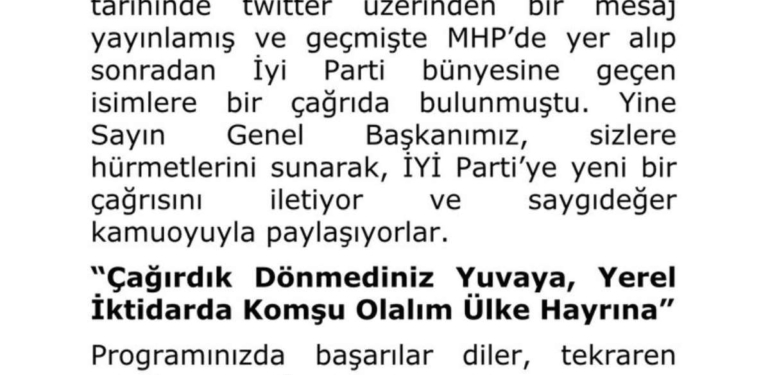 Son-dakika-Bahceliden-IYI-Partiye-yerel-secimlerde-ittifak-cagrisi-Komsu.jpeg
