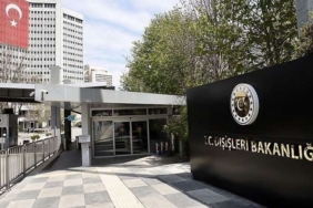 Son-dakika-Danimarka-Ankara-Buyukelciligi-Maslahatguzari-5-kez-Disisleri039ne-cagrildi.jpg