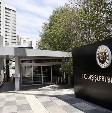 Son-dakika-Danimarka-Ankara-Buyukelciligi-Maslahatguzari-5-kez-Disisleri039ne-cagrildi.jpg