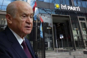 Son-dakika-IYI-Parti039den-Devlet-Bahceli039nin-cagrisina-yanit.jpg