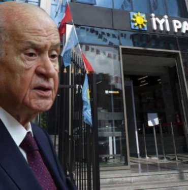 Son-dakika-IYI-Parti039den-Devlet-Bahceli039nin-cagrisina-yanit.jpg