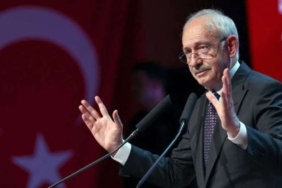 Son-dakika-Kilicdaroglu039ndan-Baris-Pehlivan039in-5039inci-kez-cezaevine-girmesine-tepki.jpg