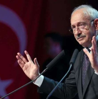 Son-dakika-Kilicdaroglu039ndan-Baris-Pehlivan039in-5039inci-kez-cezaevine-girmesine-tepki.jpg