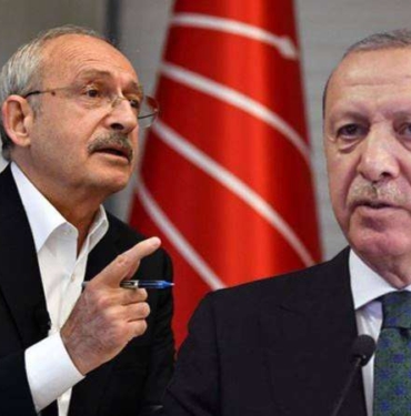 Son-dakika-Kilicdaroglu039ndan-kendisine-sert-sozlerle-yuklenen-Erdogan039a-yanit.jpg