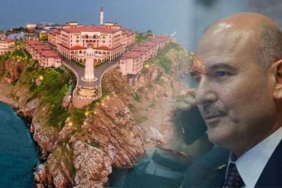 Soylu039dan-betona-gomulen-Yassiada039da-039yemek039-haberine-yalanlama-Cumhuriyet039i-de-hedef.jpg