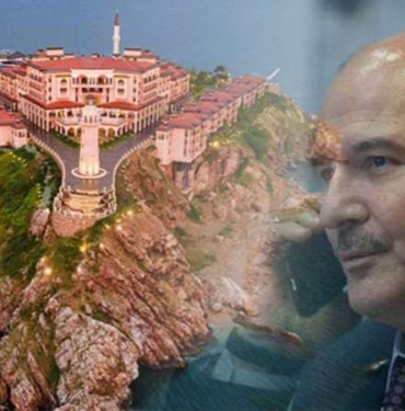 Soylu039dan-betona-gomulen-Yassiada039da-039yemek039-haberine-yalanlama-Cumhuriyet039i-de-hedef.jpg