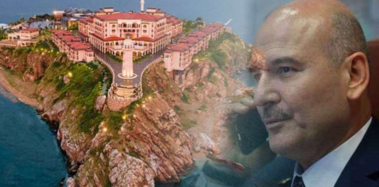 Soylu039dan-betona-gomulen-Yassiada039da-039yemek039-haberine-yalanlama-Cumhuriyet039i-de-hedef.jpg