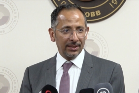 Suudi-Arabistan-Sanayi-Bakani-Hureyf-Turk-yatirimcisina-guvendiklerini-soyledi.jpg