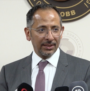 Suudi-Arabistan-Sanayi-Bakani-Hureyf-Turk-yatirimcisina-guvendiklerini-soyledi.jpg