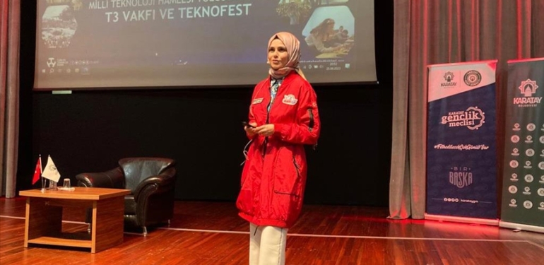 T3-Vakfi-Yonetim-Kurulu-Baskani-Hidir-TEKNOFEST039ler-farkli-disiplinlerin-bir.jpg