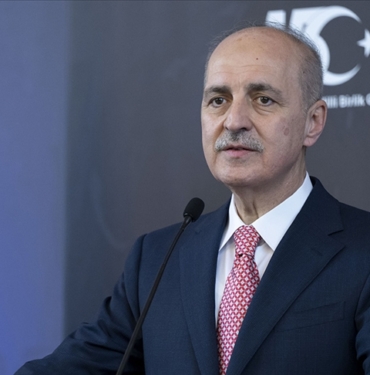 TBMM-Baskani-Kurtulmus-30-Agustos-bizler-icin-bu-topraklarda-ebediyen.jpg