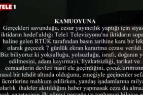 TELE1039in-ekrani-RTUK-tarafindan-karartildi.jpg