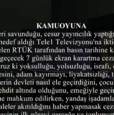 TELE1039in-ekrani-RTUK-tarafindan-karartildi.jpg