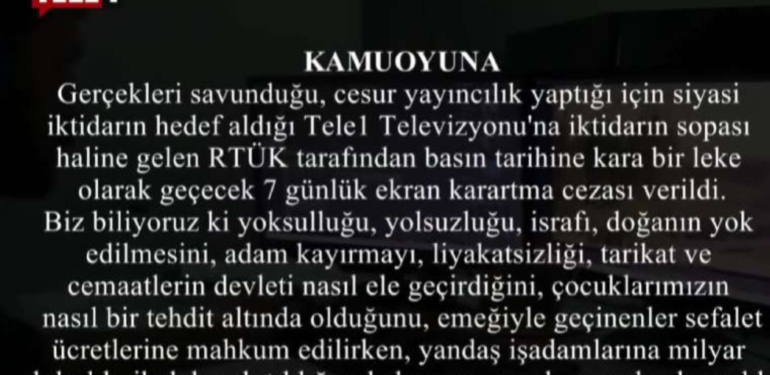 TELE1039in-ekrani-RTUK-tarafindan-karartildi.jpg