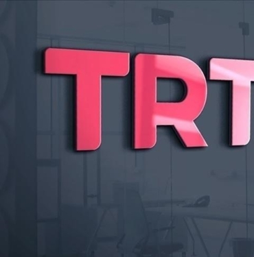 TRT-Malazgirt-Zaferi039nin-yildonumune-ozel-icerikler-yayinlayacak.jpg
