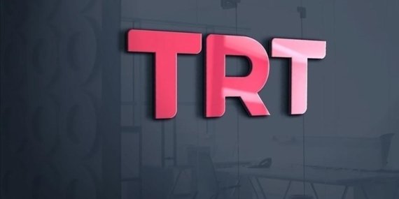 TRT, Malazgirt Zaferi'nin yıldönümüne özel içerikler yayınlayacak