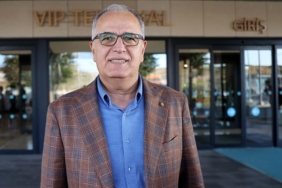 TVF-Baskani-Mehmet-Akif-Ustundag-Camianin-baskani-olarak-mutluyum-gururluyum.jpg