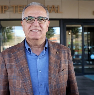 TVF-Baskani-Mehmet-Akif-Ustundag-Camianin-baskani-olarak-mutluyum-gururluyum.jpg