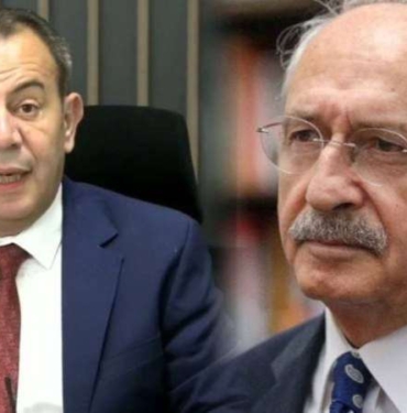 Tanju-Ozcan-Kilicdaroglu-CHP039nin-basinda-kaldigi-surece-donmeyecegim.jpg
