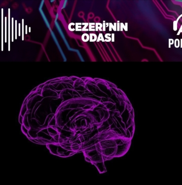 Teknoloji-insan-beynine-hukmedebilir-mi.jpg