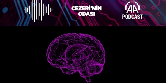 Teknoloji insan beynine hükmedebilir mi?