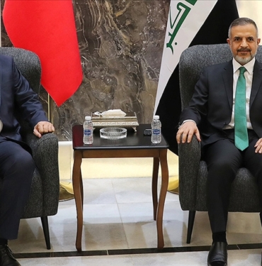Ticaret-Bakani-Bolat-Dost-ve-kardes-Irak-ile-her-alanda.jpg