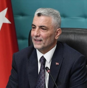 Ticaret-Bakani-Bolat-Hindistan039daki-G20-Ticaret-ve-Yatirim-Bakanlari-Toplantisi039na.jpg