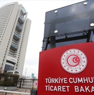 Ticaret-Bakanligindan-yogun-ticaret-diplomasisi-trafigi.jpg