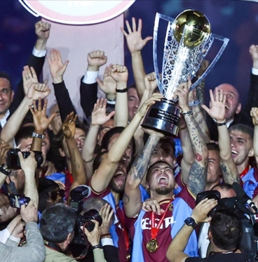 Trabzonspor039un-kurulusunun-56039nci-yil-donumu-kutlaniyor.jpg