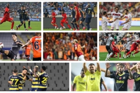 Trendyol-Super-Lig039de-gorunum-Fenerbahce-liderlige-yukseldi.jpg