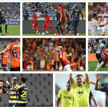 Trendyol-Super-Lig039de-gorunum-Fenerbahce-liderlige-yukseldi.jpg