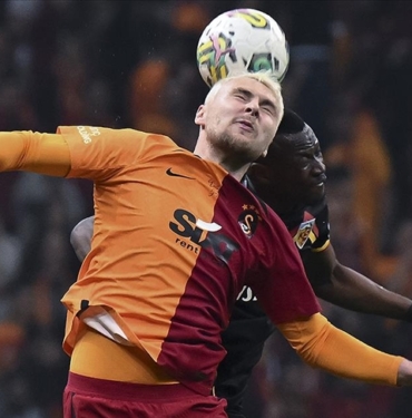 Trendyol-Super-Lig039de-ilk-iki-haftanin-programi-belli-oldu.jpg