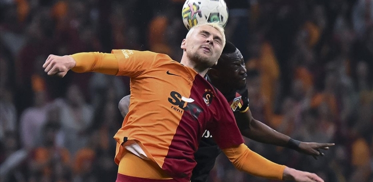 Trendyol-Super-Lig039de-ilk-iki-haftanin-programi-belli-oldu.jpg