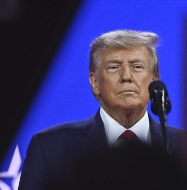 Trump039in-Mar-a-Lago-belgeleri-davasinda-gizli-kanitlar-icin-duzenlenecek-durusma.jpg