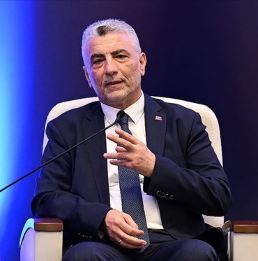 Turk-insaat-sektorunde-20-yilda-430-milyar-dolarlik-hacme-ulasildi.jpg
