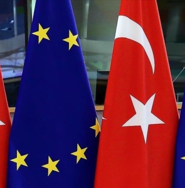 Turkiye-AB-ile-yeni-surecte-vize-serbestisinde-ilerleme-saglanmasini-istiyor.jpg
