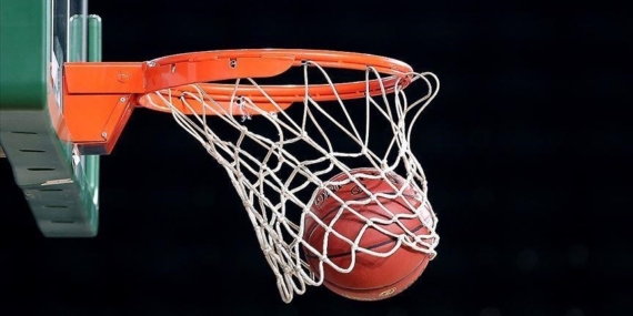 Türkiye Basketbol Ligi ile Türkiye Kadınlar Basketbol Ligi'nde yeni sezon fikstürü çekildi