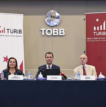 Turkiye-Urun-Ihtisas-Borsasinda-bu-yil-95-milyar-liralik-islem.jpg