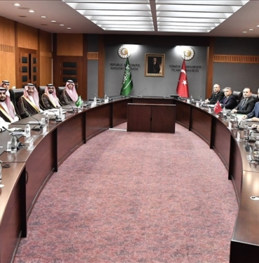 Turkiye-ve-Suudi-Arabistan-arasinda-ekonomik-isbirligine-iliskin-mutabakat-zapti.jpg