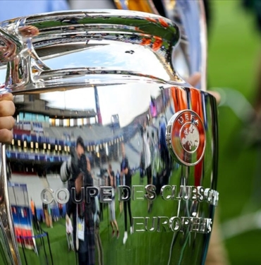 UEFA-Sampiyonlar-Ligi039nde-grup-kuralari-yarin-cekilecek.jpg