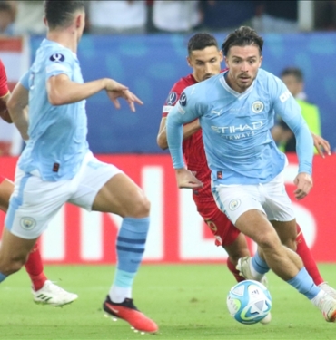 UEFA-Super-Kupa039nin-sahibi-Manchester-City-oldu.jpg