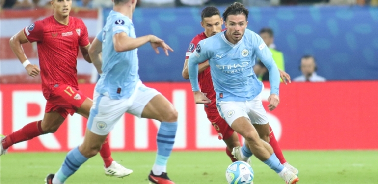 UEFA-Super-Kupa039nin-sahibi-Manchester-City-oldu.jpg