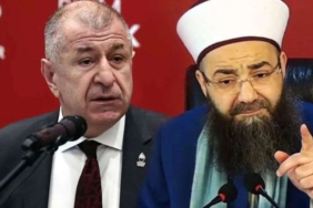 Umit-Ozdag-ve-039Cubbeli-Ahmet039-arasinda-039cennete-girme039-tartismasi.jpg