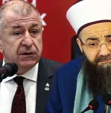 Umit-Ozdag-ve-039Cubbeli-Ahmet039-arasinda-039cennete-girme039-tartismasi.jpg