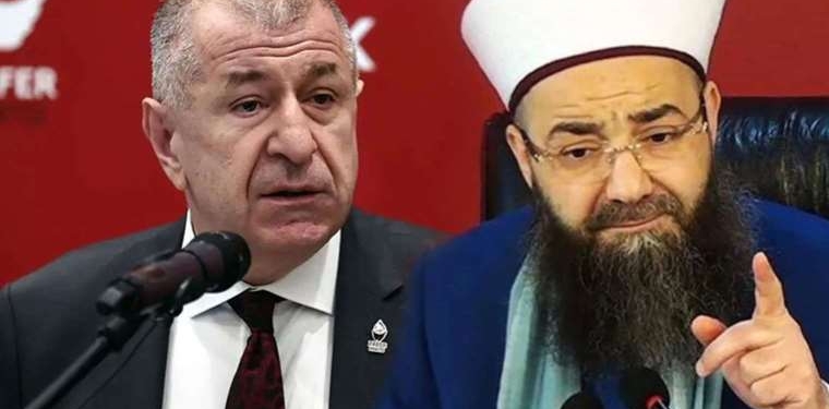 Umit-Ozdag-ve-039Cubbeli-Ahmet039-arasinda-039cennete-girme039-tartismasi.jpg