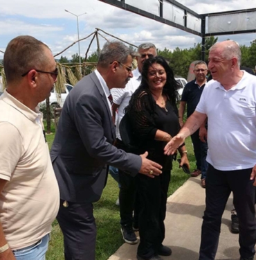 Umit-Ozdag039dan-039yerel-secim039-aciklamasi-Tek-basimiza-girmek-icin-hazirlik.jpg