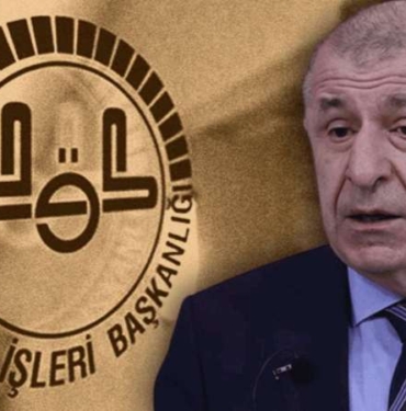 Umit-Ozdag039dan-intihar-eden-muftuye-iliskin-Diyanet039e-tepki-039Elini-kana.jpg