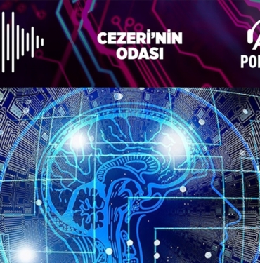 Yapay-zeka-gazeteciligi-nasil-bir-sekle-donusturecek.jpg