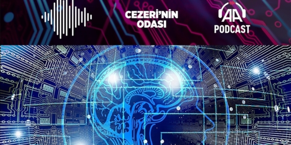 Yapay zeka, gazeteciliği nasıl bir şekle dönüştürecek?