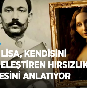 Yapay-zeka-hazirladi-Mona-Lisa-kendisini-efsanelestiren-hirsizlik-hikayesini-anlatiyor.jpg